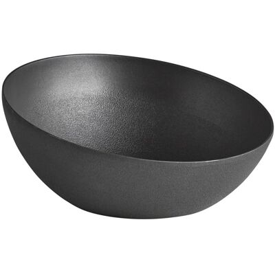 APS 30016 Serveringsfat - Aluminium Non-stick 26,5cm - 1,9L APS 30016 Serveringsfat - Aluminium Non-stick 26,5cm - 1,9L