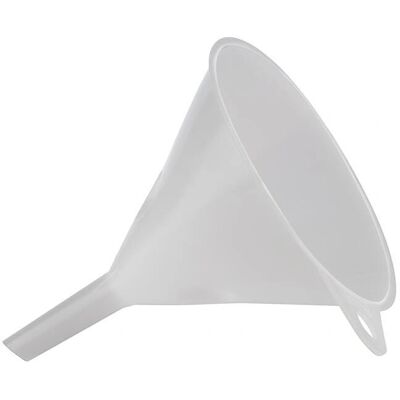 APS - 30068 - Diameter 12 cm - Height 14.5 cm - Funnel APS - 30068 - Diameter 12 cm - Height 14.5 cm - Funnel