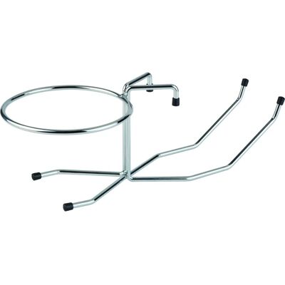 Supporto da tavolo APS 30332 per secchiello di champagne Supporto da tavolo APS 30332 per secchiello di champagne