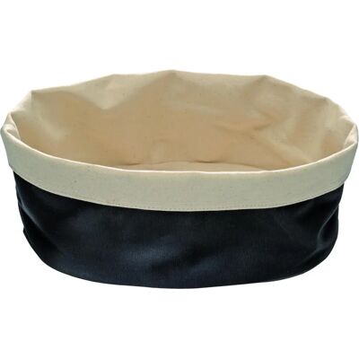 APS Sac - 25 x 18 cm, H: 9 cm - Bag APS Sac - 25 x 18 cm, H: 9 cm - Bag