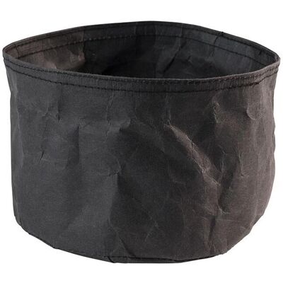 APS 30441 Brotkorb - Runde Baumwollfaser APS 30441 Brotkorb - Runde Baumwollfaser
