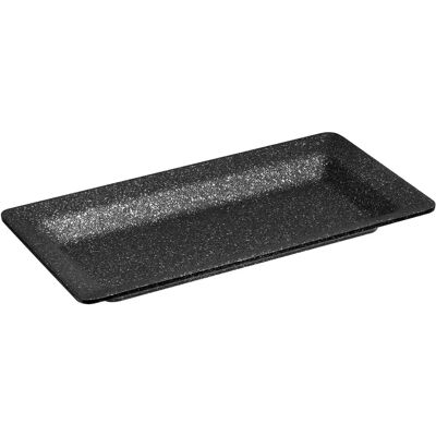 APS GN-Tablett - Aluminio, Antiadherente, Gastronomía, Porciones Pequeñas APS GN-Tablett - Aluminio, Antiadherente, Gastronomía, Porciones Pequeñas