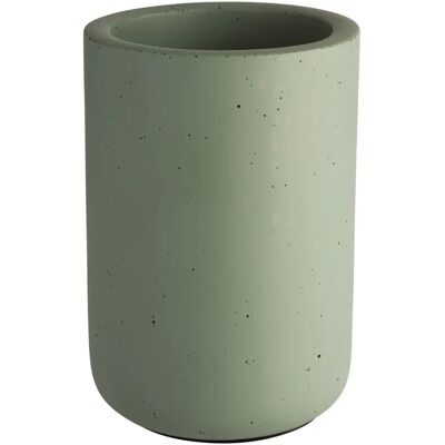 APS Betonkühler - Flaschenkühler - Grün APS Betonkühler - Flaschenkühler - Grün
