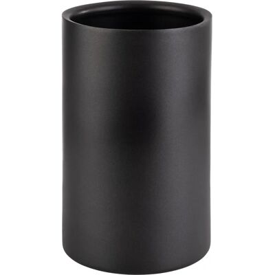 APS Dubbelt vägg rostfritt stål vinavkylar - 20cm APS Dubbelt vägg rostfritt stål vinavkylar - 20cm