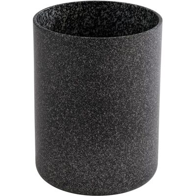 APS FROSTFIRE Garde-bouteilles - Isotherme, 1,5L, Noir et Argent - Publicité APS FROSTFIRE Garde-bouteilles - Isotherme, 1,5L, Noir et Argent - Publicité