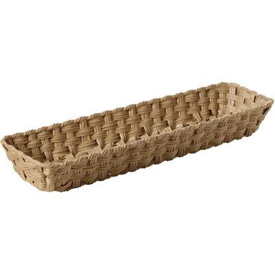 APS-Germany - 40365 - Bruin - PP - Broodmand APS-Germany - 40365 - Bruin - PP - Broodmand