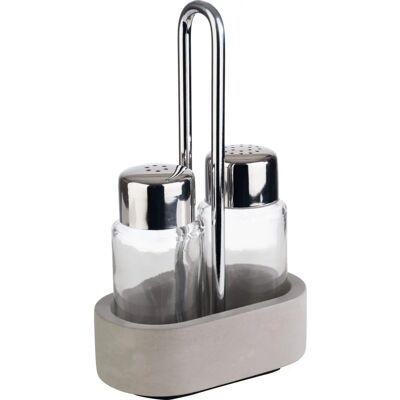 APS Element Set di molleine pepe e sale APS Element Set di molleine pepe e sale