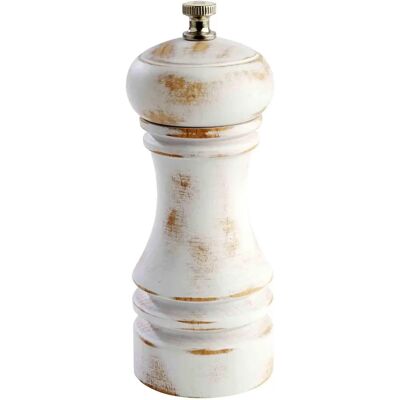 APS Pfeffermühle PROFESSIONAL VINTAGE - Pfeffermühle APS Pfeffermühle PROFESSIONAL VINTAGE - Pfeffermühle