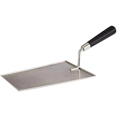 APS Servitutto Inox 23,5x15,5cm - Ustensile de cuisine APS Servitutto Inox 23,5x15,5cm - Ustensile de cuisine