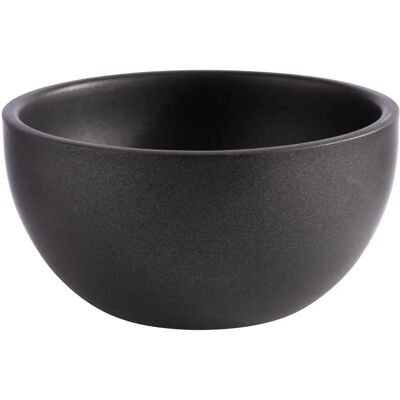 APS LEVANTE Edelstahl Servierschale - Servierschale APS LEVANTE Edelstahl Servierschale - Servierschale