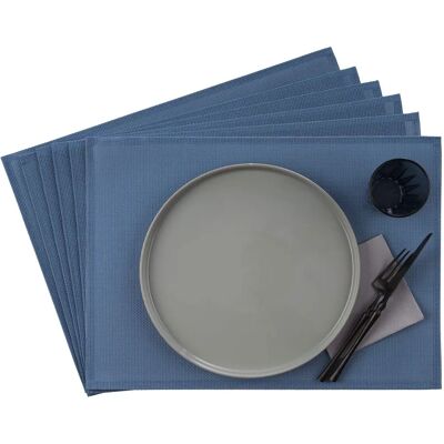 Sets de nappes en plastique APS Schmalband Sets de nappes en plastique APS Schmalband