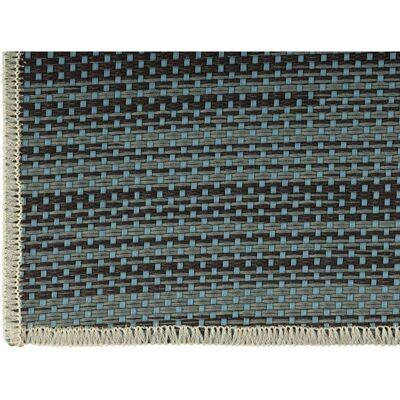 APS Dunkelblau Platzset & Servietten - 45x33 cm - Wasserabweisend APS Dunkelblau Platzset & Servietten - 45x33 cm - Wasserabweisend