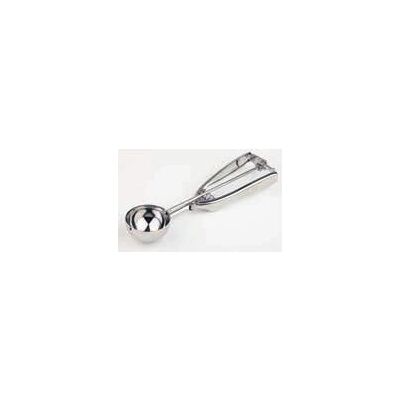 APS 71001 Glasskopa - Rostfritt stål, 4,5cm APS 71001 Glasskopa - Rostfritt stål, 4,5cm