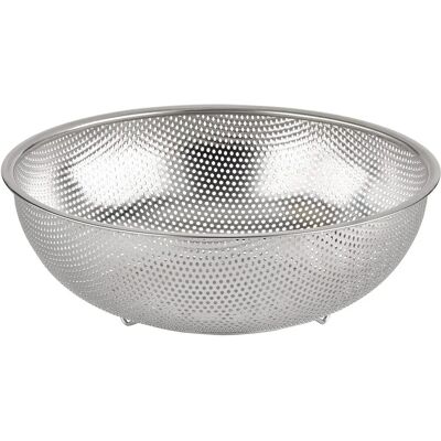 APS Setaccio da Cucina - Setaccio da Cucina APS Setaccio da Cucina - Setaccio da Cucina