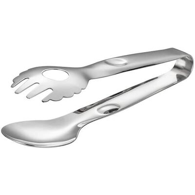 APS TIDLOS Küchenzange - Edelstahl - 22cm APS TIDLOS Küchenzange - Edelstahl - 22cm