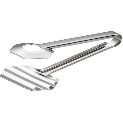 APS-Germany TIDLOS Küchenzange - Spargel Edelstahl 24,5 cm APS-Germany TIDLOS Küchenzange - Spargel Edelstahl 24,5 cm