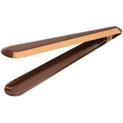APS-Germany 75851 Pinze da Cucina - Acciaio Inox APS-Germany 75851 Pinze da Cucina - Acciaio Inox