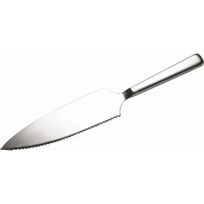 APS Classic Tårtkniv - 28cm Rostfritt stål APS Classic Tårtkniv - 28cm Rostfritt stål