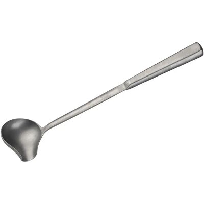 Cuchiarone da Salsa APS Classic - Posate da Servizio Cuchiarone da Salsa APS Classic - Posate da Servizio