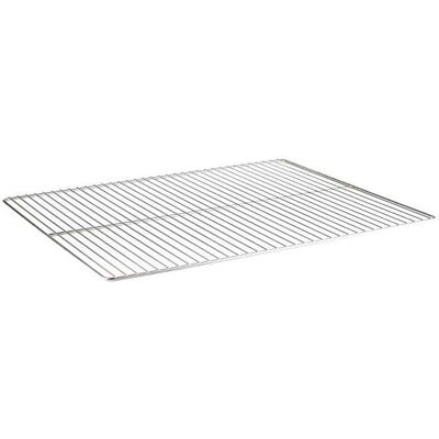 APS GN-Rost 2/1 Vassoio di servizio in acciaio inossidabile - Serving Tray APS GN-Rost 2/1 Vassoio di servizio in acciaio inossidabile - Serving Tray