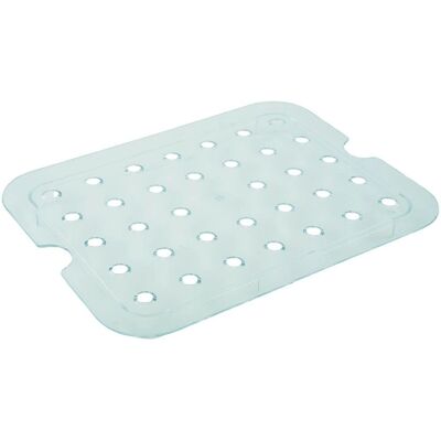 Modello APS - Contenitore di Stoccaggio - Sicuro per Microonde - Resistente alle Temperature - Compatibile GN Modello APS - Contenitore di Stoccaggio - Sicuro per Microonde - Resistente alle Temperature - Compatibile GN