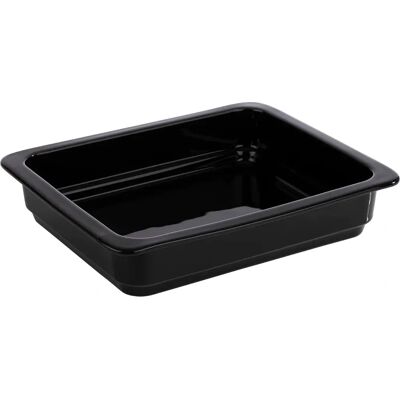 Assheuer + Pott APS Porcelánová pekáč - Odolný do 220°C Assheuer + Pott APS Porcelánová pekáč - Odolný do 220°C