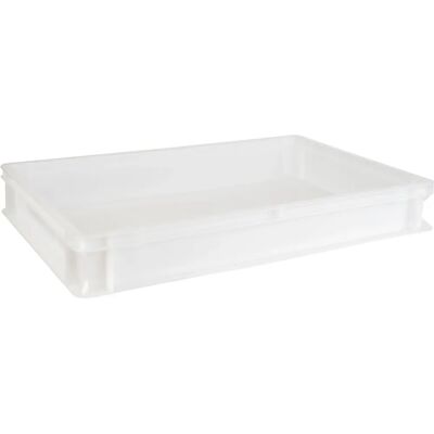 APS - Accesorios para Pizza - Contenedores para masa y bolas de pizza APS - Accesorios para Pizza - Contenedores para masa y bolas de pizza