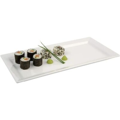 APS Modèle gf158 Plateau rectangulaire pour servir - Plateau de service APS Modèle gf158 Plateau rectangulaire pour servir - Plateau de service