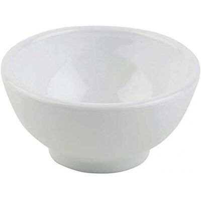 APS PURE 15 cm - 7.5 cm - 0.45 L - Miska APS PURE 15 cm - 7.5 cm - 0.45 L - Miska