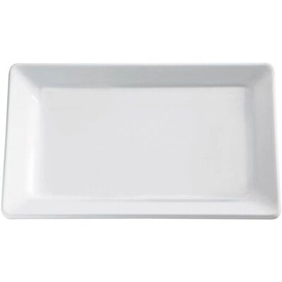 APS Tableta - Fórmula Pura - tableta APS Tableta - Fórmula Pura - tableta