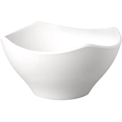 APS Zen Plato de Melamina - Estilo piedra - 1,4L APS Zen Plato de Melamina - Estilo piedra - 1,4L