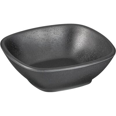 APS - ZEN - 0.2L - 12x12 cm - Bowl APS - ZEN - 0.2L - 12x12 cm - Bowl