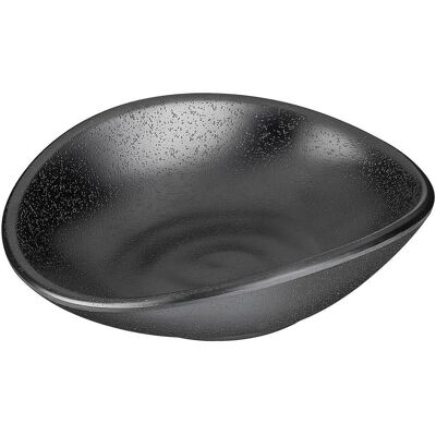 APS - ZEN - 13x11 cm - Bowl APS - ZEN - 13x11 cm - Bowl
