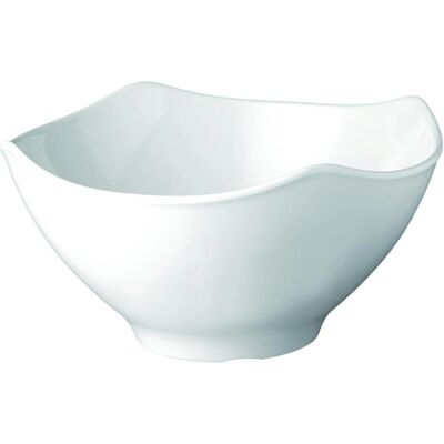 APS - GLOBAL BUFFET - 40 cm - 8 L - Bol - Publicité APS - GLOBAL BUFFET - 40 cm - 8 L - Bol - Publicité
