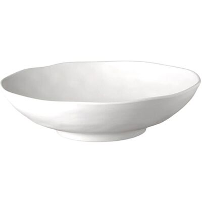 APS - ZEN - 31 cm - Melamine - Bowl APS - ZEN - 31 cm - Melamine - Bowl