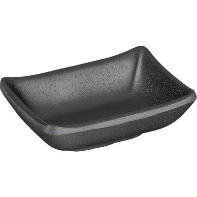 APS - ZEN - 9 x 7 cm - 50 ml - bowl APS - ZEN - 9 x 7 cm - 50 ml - bowl