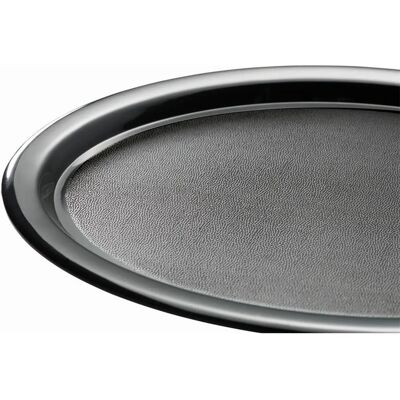 Unbekannte Marke KAFFEEHAUS Ovales Servierplatte - Serving Plate Unbekannte Marke KAFFEEHAUS Ovales Servierplatte - Serving Plate