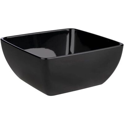 Assheuer und Pott - Pure - 32 x 32 cm - 14 cm di altezza - Ciotola da servizio Assheuer und Pott - Pure - 32 x 32 cm - 14 cm di altezza - Ciotola da servizio