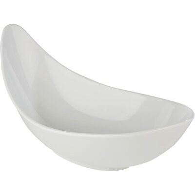 Ciotola APS -GLOBAL BUFFET- in melamina - 44x25x20cm Ciotola APS -GLOBAL BUFFET- in melamina - 44x25x20cm