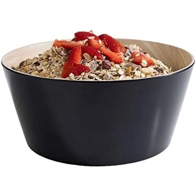 Saladier Frida APS - Résistant aux chocs, Lavable au lave-vaisselle, Empilable Saladier Frida APS - Résistant aux chocs, Lavable au lave-vaisselle, Empilable