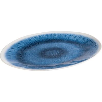 APS Tablett - Blue Ocean - 355x480x30mm - Tablette APS Tablett - Blue Ocean - 355x480x30mm - Tablette
