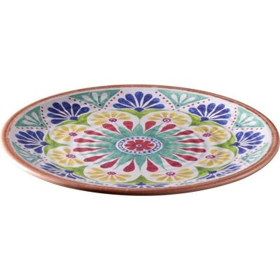 APS ARABESQUE Dinner Plate - Teller APS ARABESQUE Dinner Plate - Teller