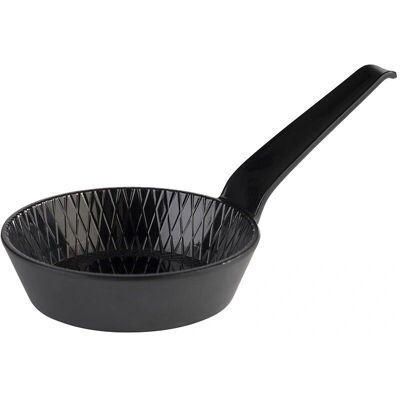APS - MINI - Ø8,5 cm - 0,07 L - Bowl APS - MINI - Ø8,5 cm - 0,07 L - Bowl