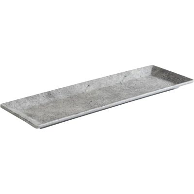 Assheuer + Pott Tablett - ELEMENT Assheuer + Pott Tablett - ELEMENT