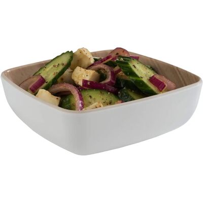 APS 84936 - Ciotola da catering APS 84936 - Ciotola da catering