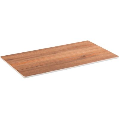 APS Dienblad - Houtlook - Voor fingerfood en serveren APS Dienblad - Houtlook - Voor fingerfood en serveren