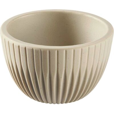 APS Serviergeschirr - LINEO - 6er-Set - set de plats de service APS Serviergeschirr - LINEO - 6er-Set - set de plats de service