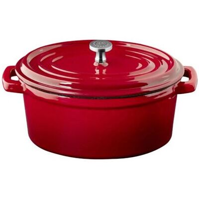 APS-Germany - 5 STARS Mini Pot - 0,45 L - Saucepan APS-Germany - 5 STARS Mini Pot - 0,45 L - Saucepan