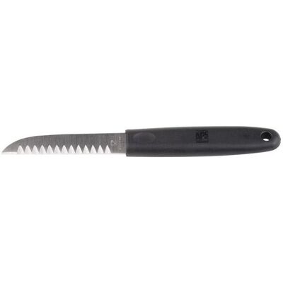 APS - 88843 - 19 cm - Zubatá čepel - Kitchen Knife APS - 88843 - 19 cm - Zubatá čepel - Kitchen Knife