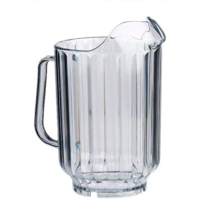 APS Brocca CLASSIC, 1,5 l - Transparent APS Brocca CLASSIC, 1,5 l - Transparent